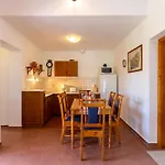 Appartement Lakeside Serenity House - Happy Balatonberény