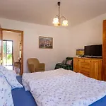 Appartement Lakeside Serenity House - Happy