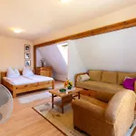 Appartement Lakeside Serenity House - Happy