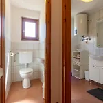 Appartement Lakeside Serenity House - Happy *