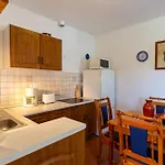 Lakeside Serenity House - Happy Appartement Balatonberény