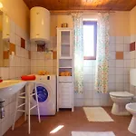 Appartement Lakeside Serenity House - Happy Balatonberény