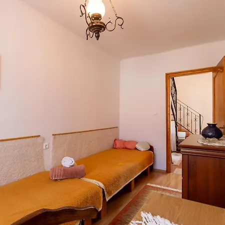 Apartment Lakeside Serenity House - Happy Balatonbereny