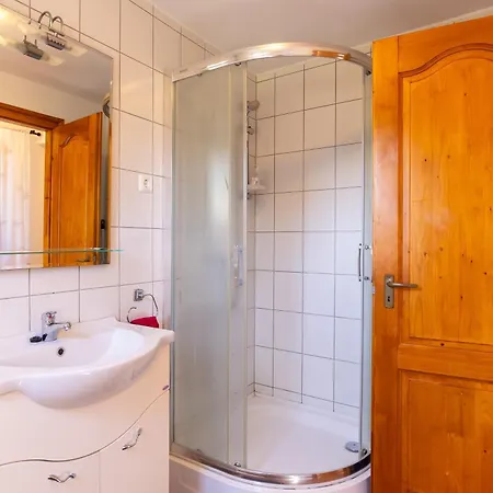 Apartamento Lakeside Serenity House - Happy *