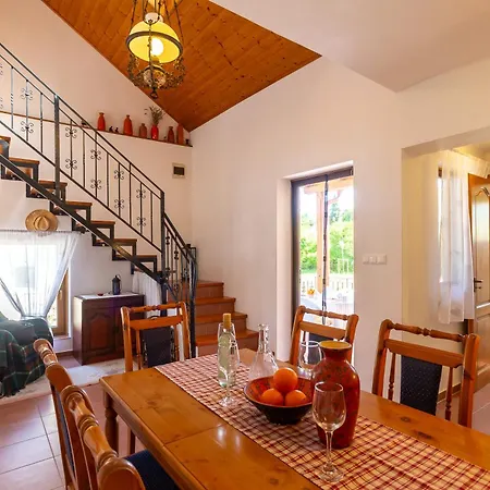 Lakeside Serenity House - Happy Balatonberény
