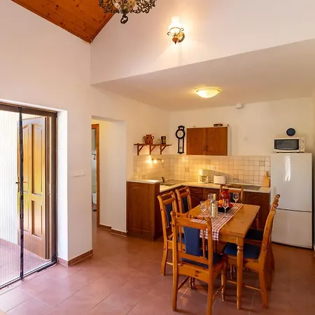 Lakeside Serenity House - Happy * Balatonbereny