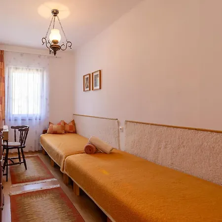 Apartment Lakeside Serenity House - Happy Balatonbereny