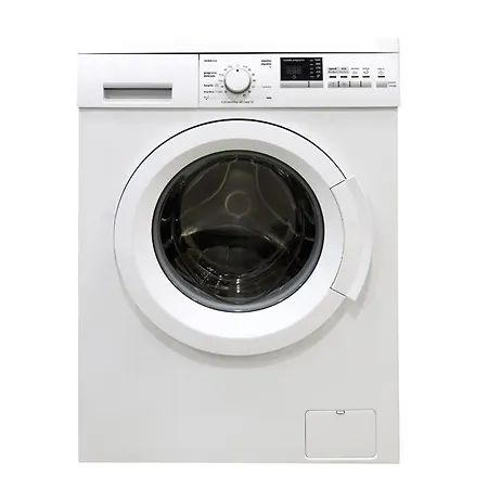 Lakeside Serenity House - Happy Balatonberény