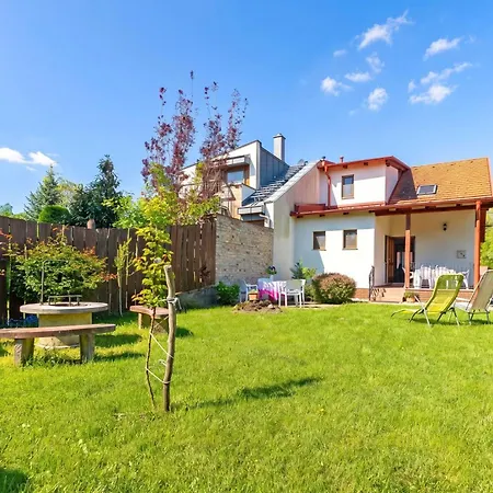 Appartamento Lakeside Serenity House - Happy *