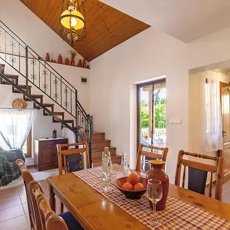 Lakeside Serenity House - Happy Balatonberény
