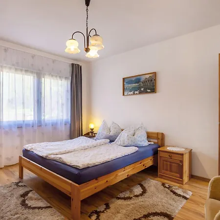 Lakeside Serenity House - Happy Appartamento