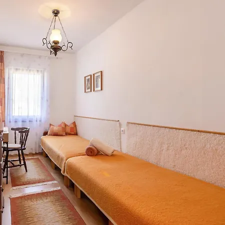 Appartamento Lakeside Serenity House - Happy Balatonberény