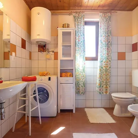 Lakeside Serenity House - Happy Appartamento *