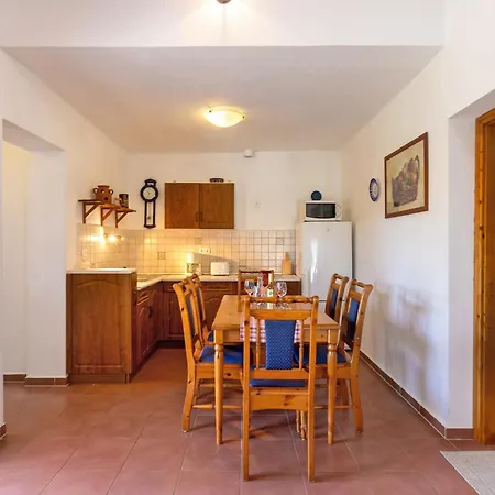 Lakeside Serenity House - Happy * Balatonberény