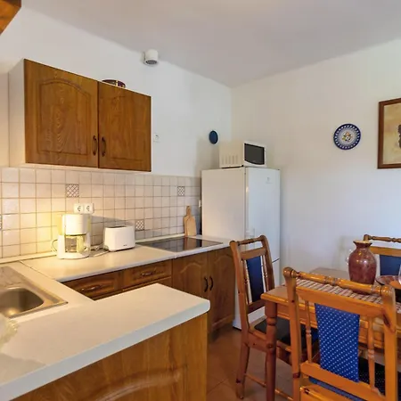 Appartamento Lakeside Serenity House - Happy *