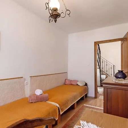 Lakeside Serenity House - Happy Balatonberény