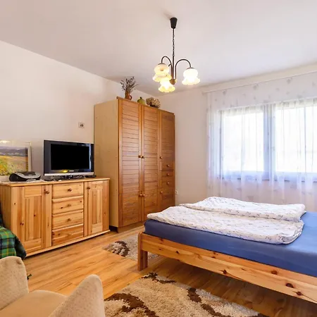 Lakeside Serenity House - Happy Appartamento *
