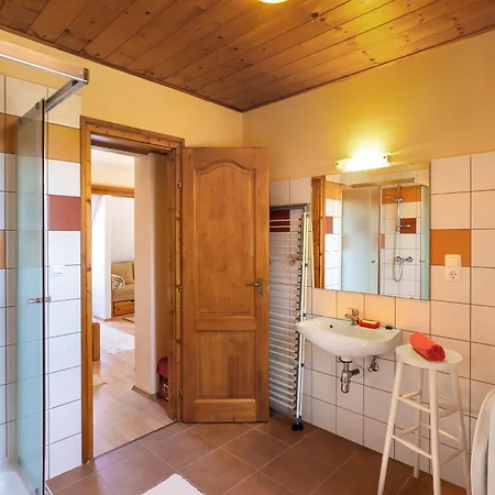 Appartamento Lakeside Serenity House - Happy *