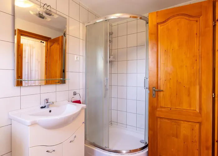 Appartamento Lakeside Serenity House - Happy *