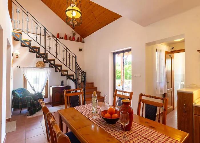 Lakeside Serenity House - Happy Balatonberény