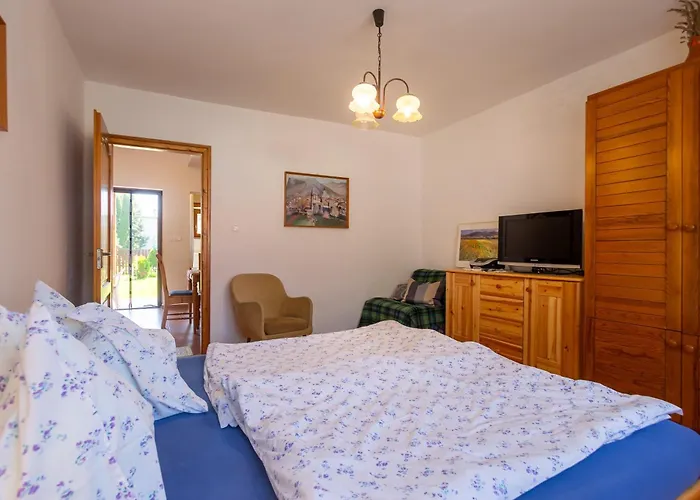 Appartamento Lakeside Serenity House - Happy