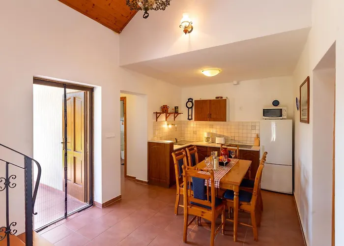 Lakeside Serenity House - Happy * Balatonberény