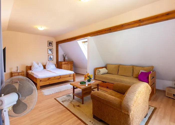 Appartamento Lakeside Serenity House - Happy