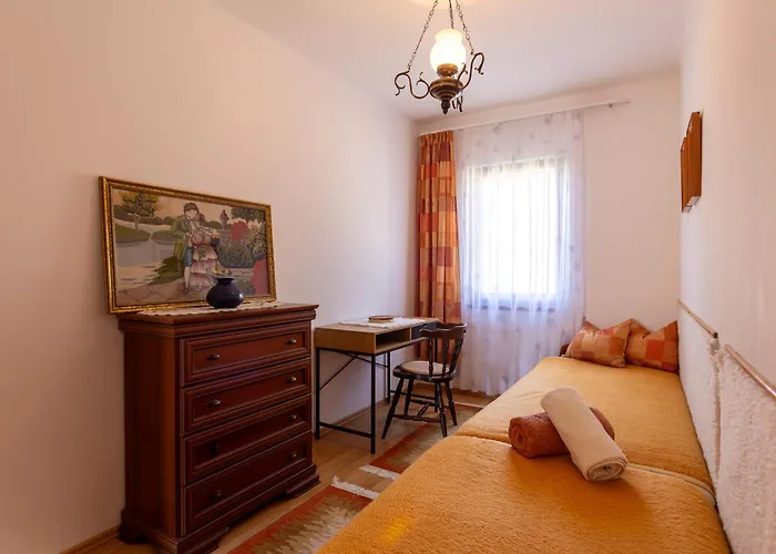 Lakeside Serenity House - Happy Appartamento