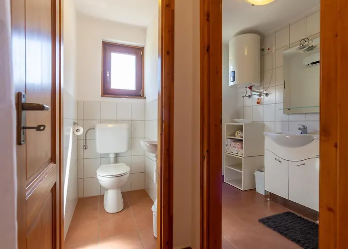 Appartamento Lakeside Serenity House - Happy *