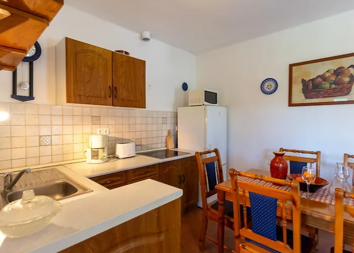 Lakeside Serenity House - Happy Appartamento Balatonberény